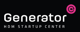 startupcenter-stuttgart-generator-hdm-dark