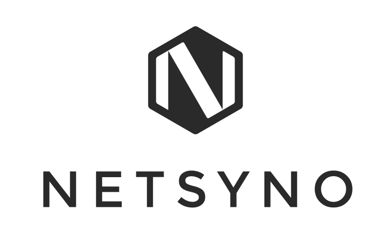 netsyno_logo